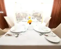 Golden Tulip Al Zahabi thumbnail